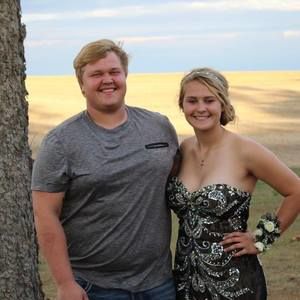 Meet your Posher, Robin